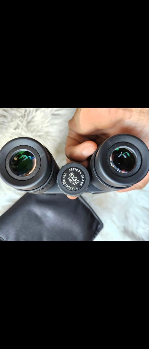 binocular دربيل منظار - Image 2
