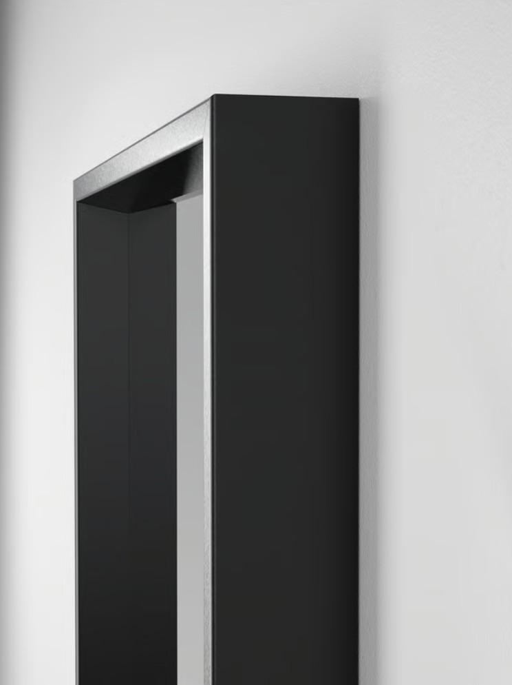 HOUSEHOLD ITEMS AS NEW - Image 24