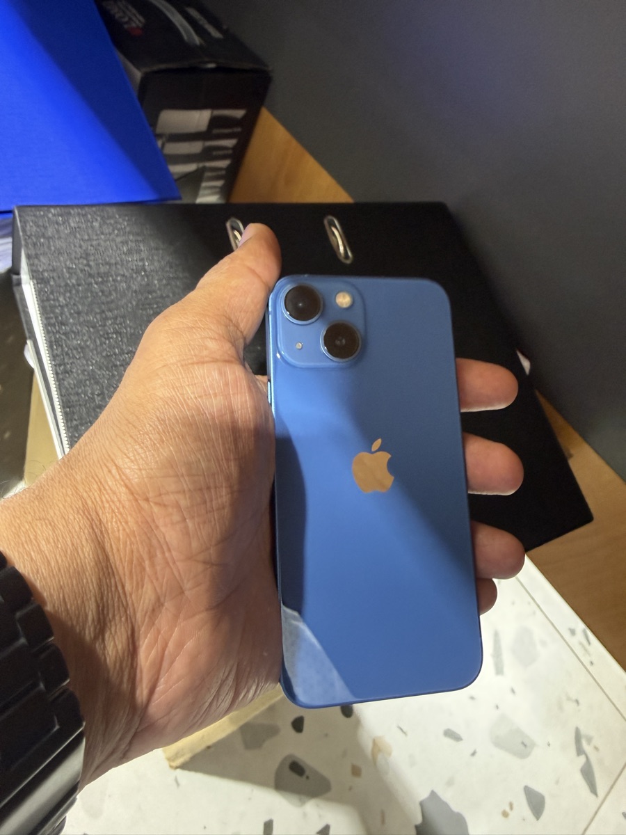 iPhone 13mini - Image 1