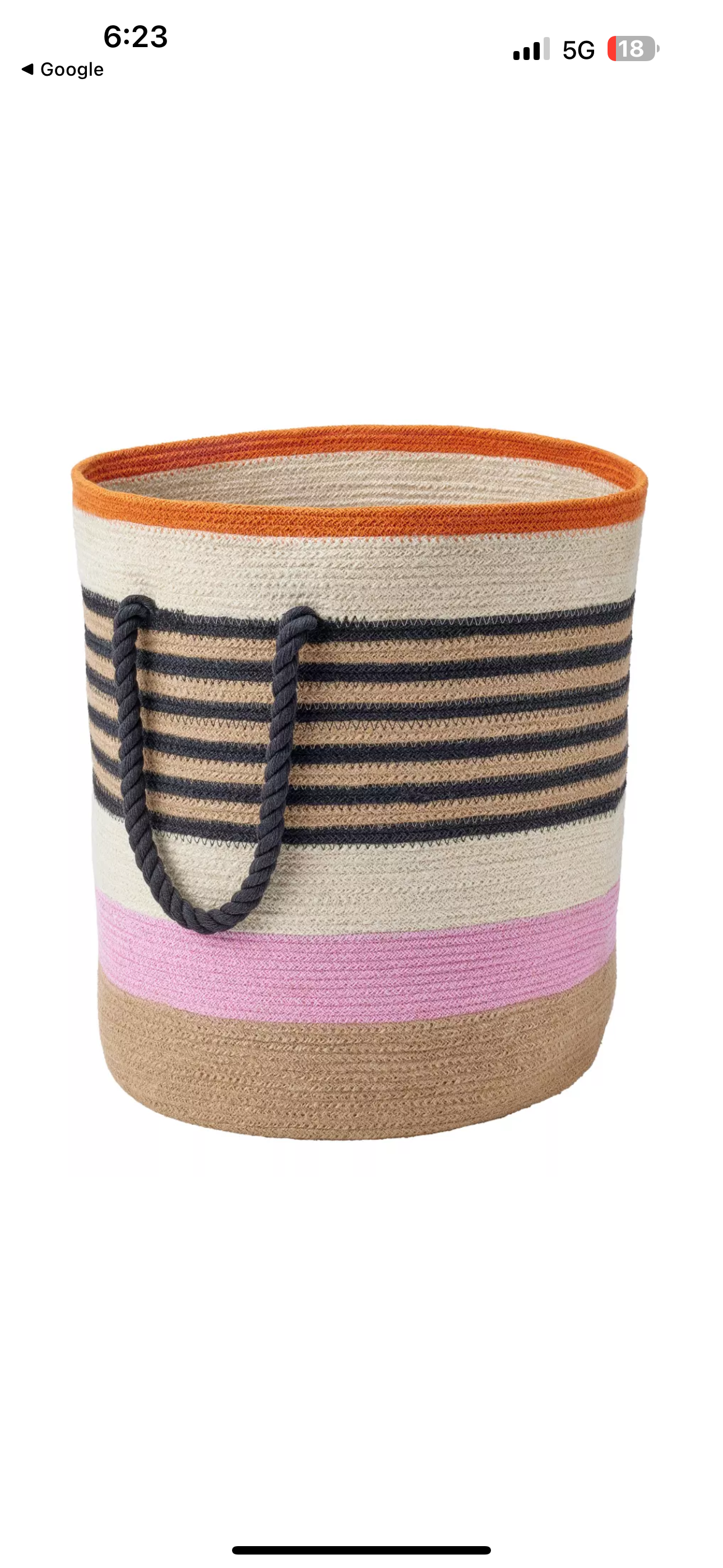 Household Items For Sale  - Image 15