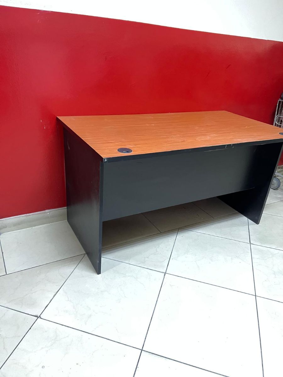 Used office furniture buy and selling 33740365 - Image 2