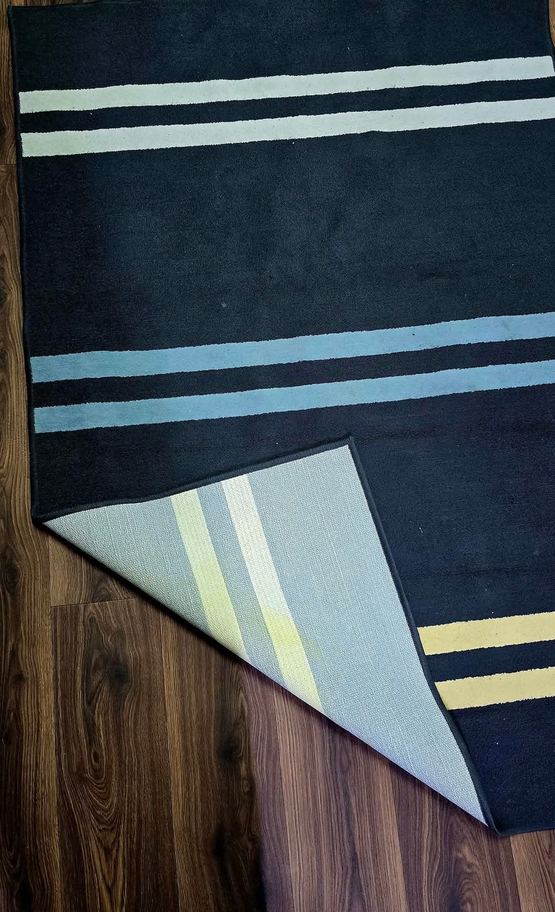 Anti resistant Floor mat - Image 2