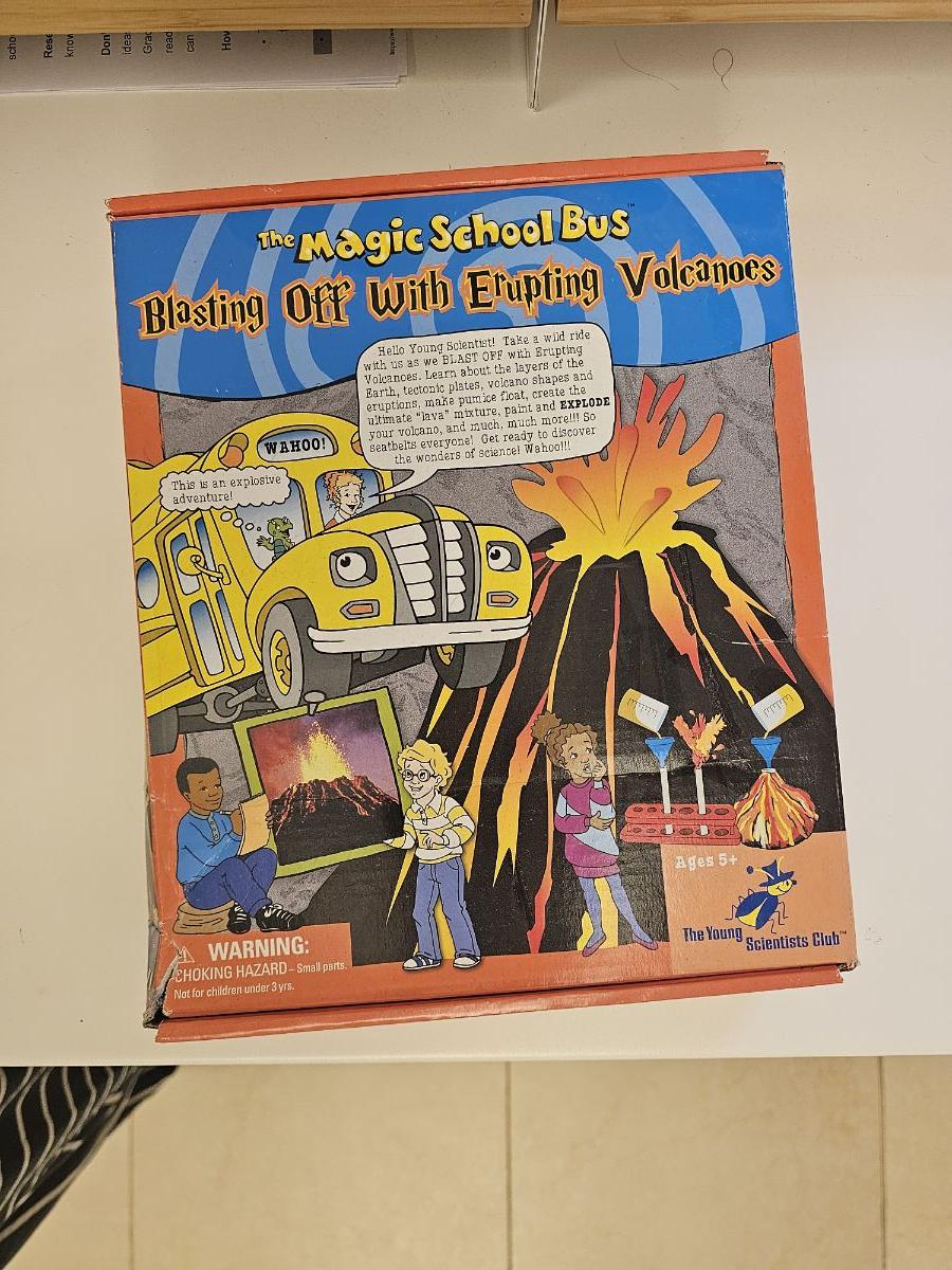 Science kits - Image 4