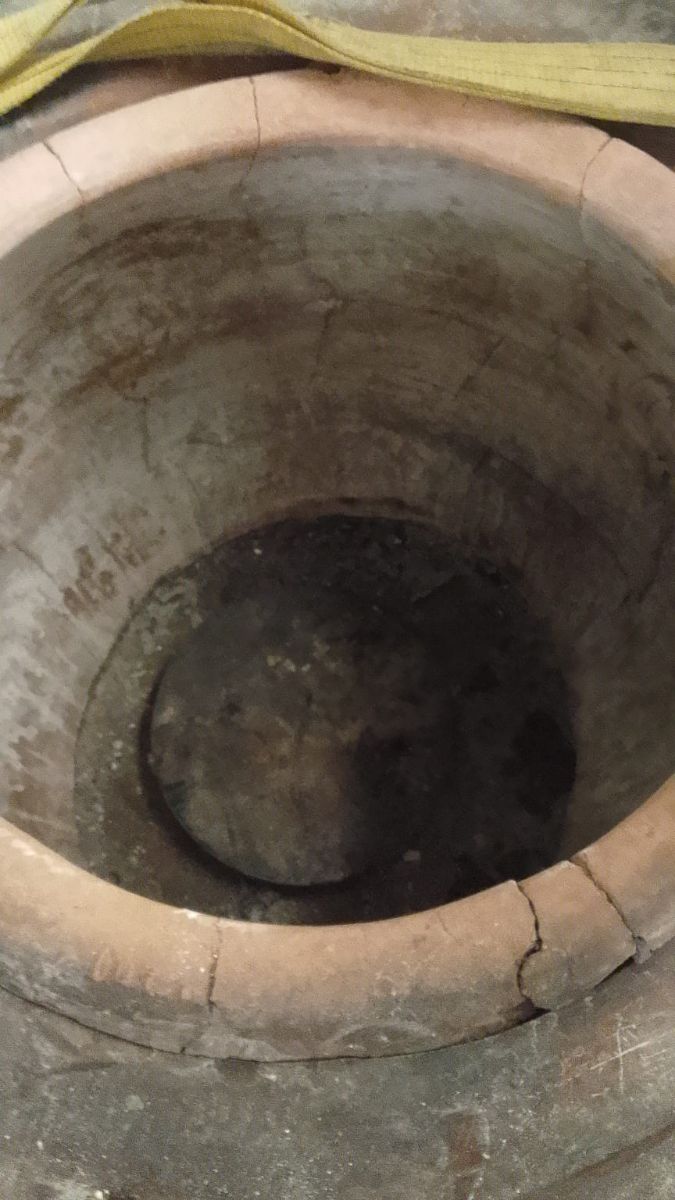 Tandoor OVEN for sale - Image 3