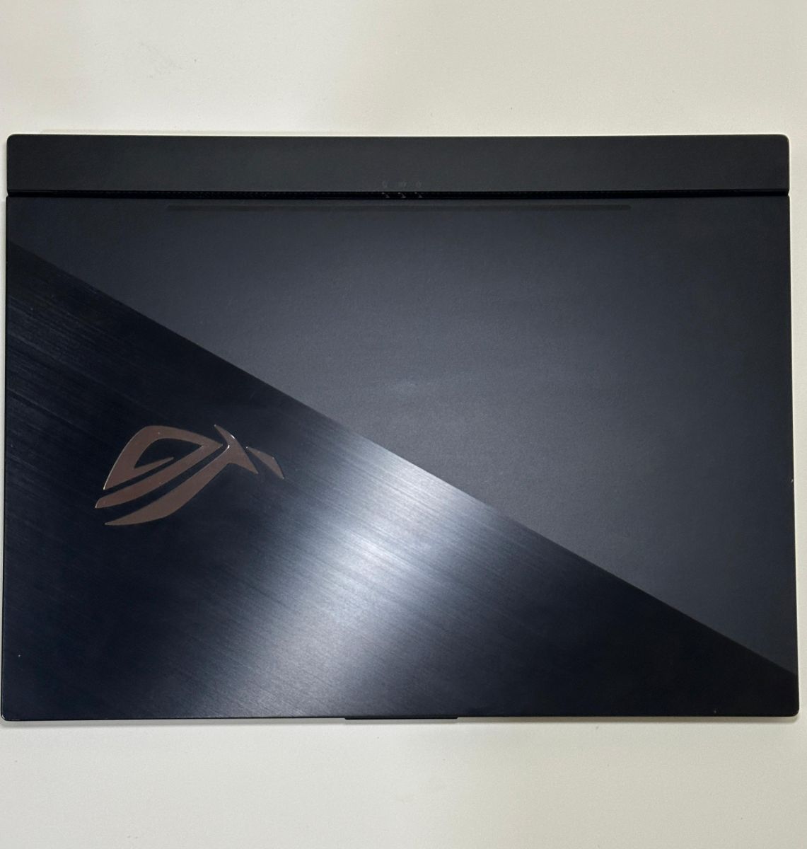 Rog zephyrus s gaming laptop - Image 7