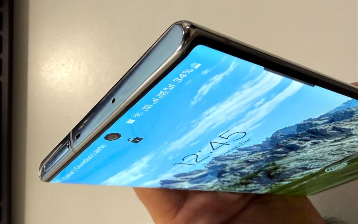 Samsung note 10 plus 256 gb for sale - Image 5