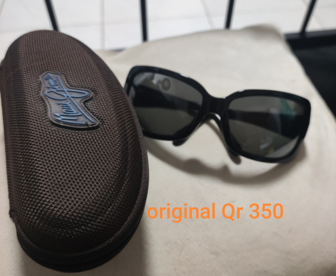 Women stuff - Image 31