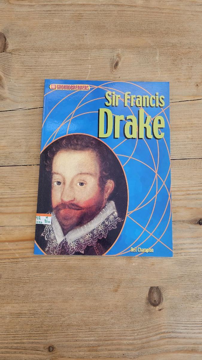 history books - Image 2