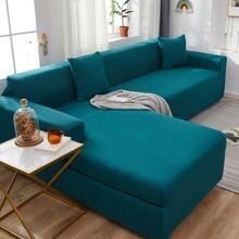 Brand new  L shape sofa for sale 5 meter QR 2000 - Image 2