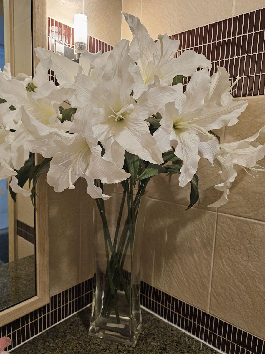 Bathroom stuff - Image 3