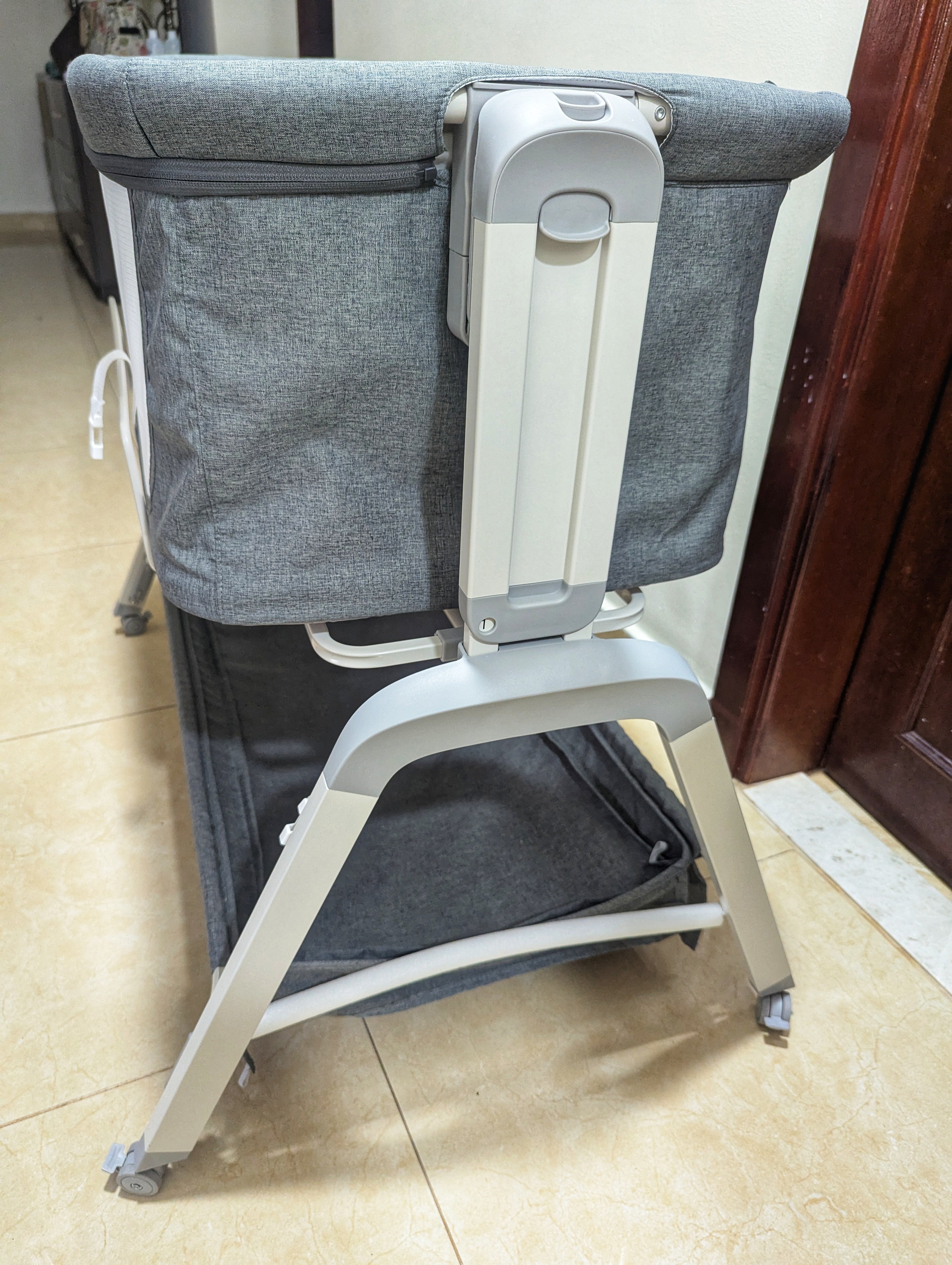 Giggles Bassinet - Image 5