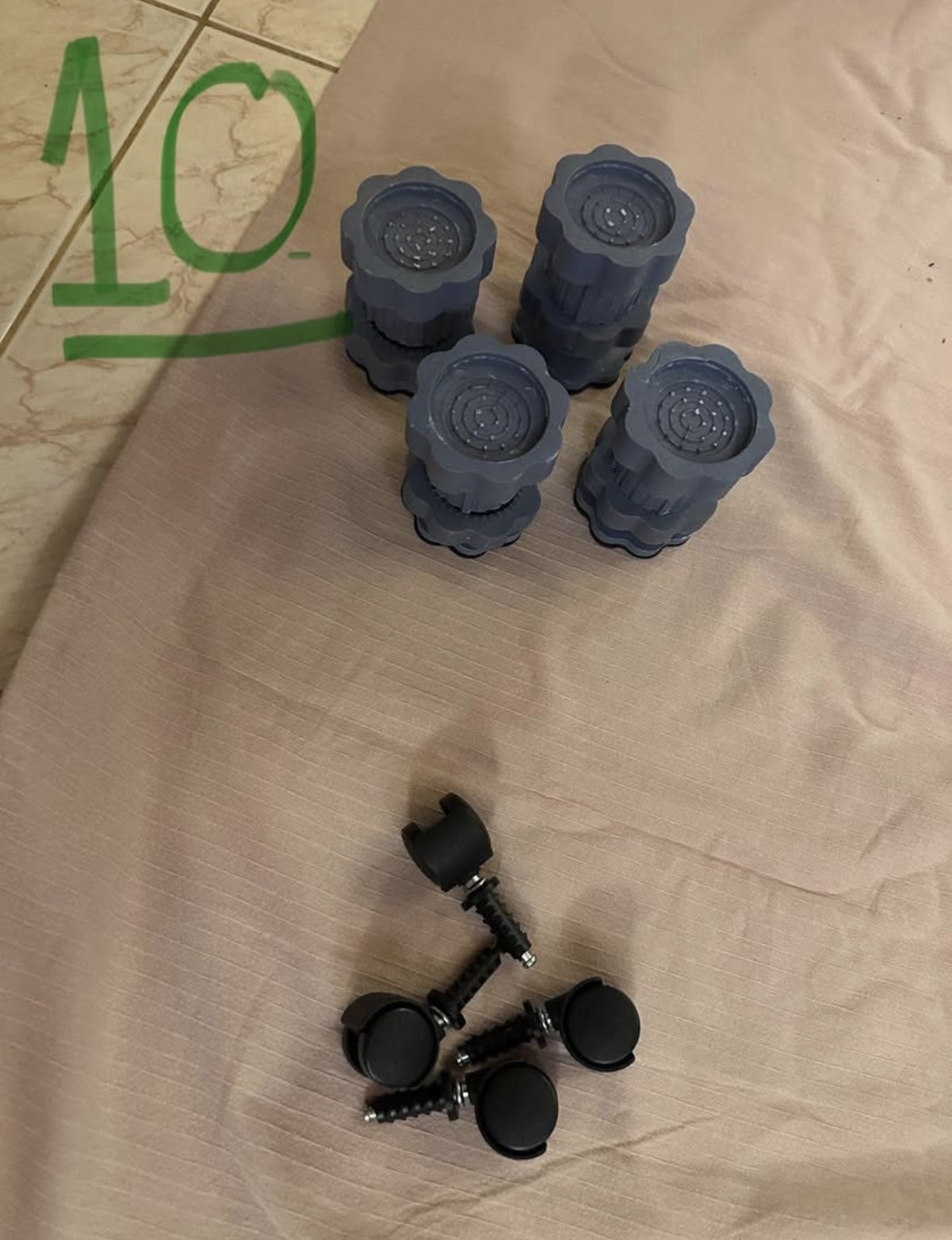 Multiple Items for sale - Image 2