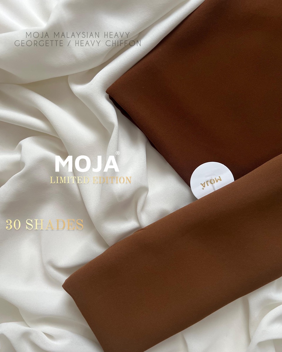 Hijabs and Abaya - Image 2
