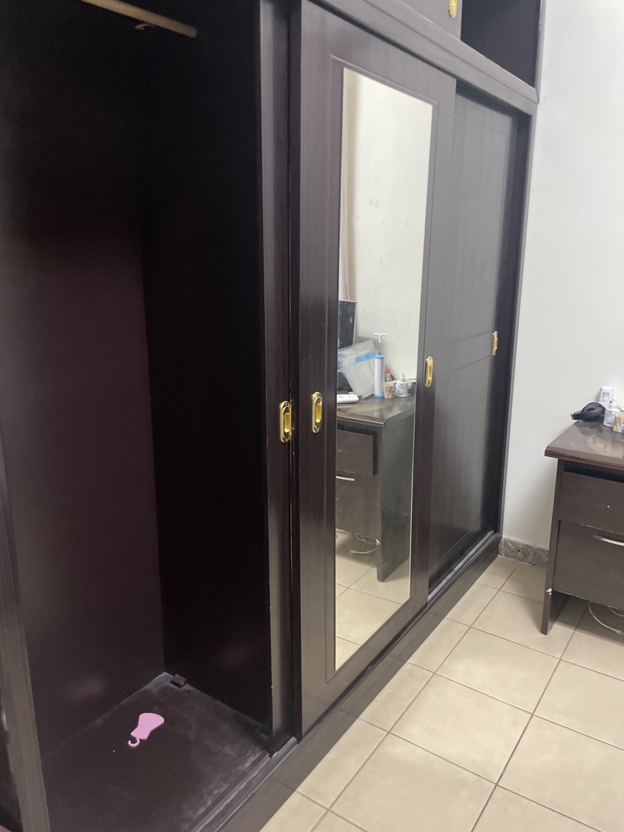 Moving sale for  furniture - Image 9