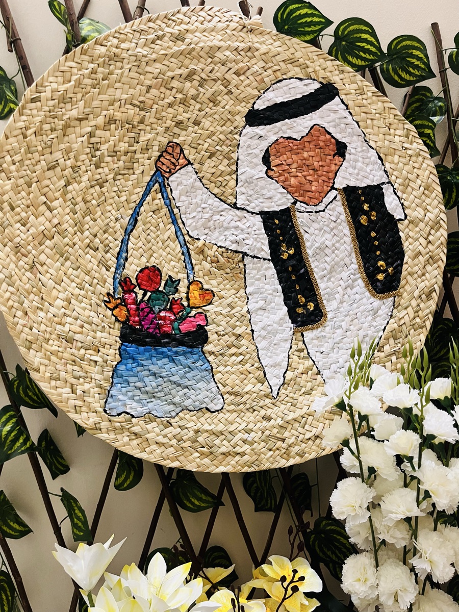 Hand made - Image 16