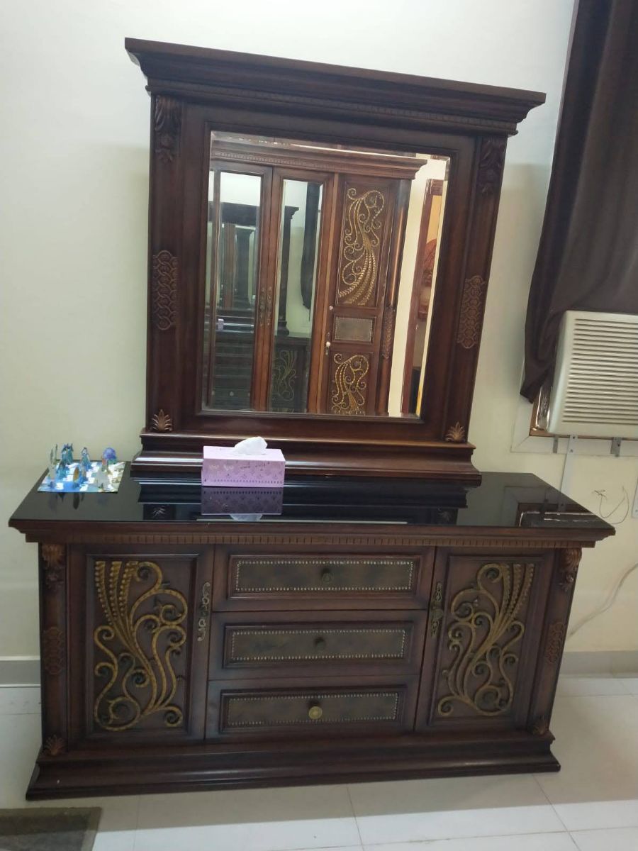 Moving out furniture sale - must go before 15 Nov - Image 2