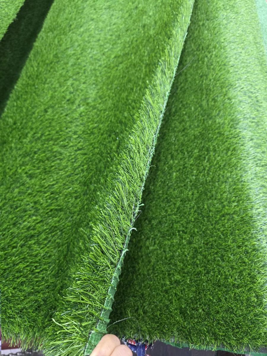 Grass carpet - Image 3
