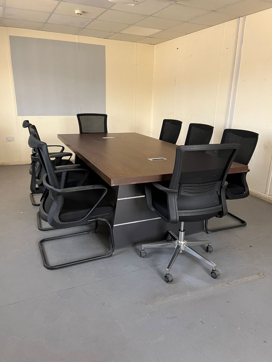 Used office furniture buy and selling 33740365 - Image 2