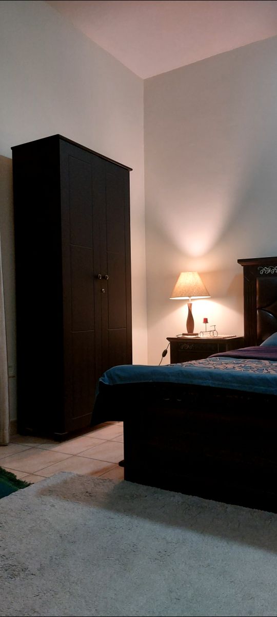 Branded Bedroom Sets - Image 6