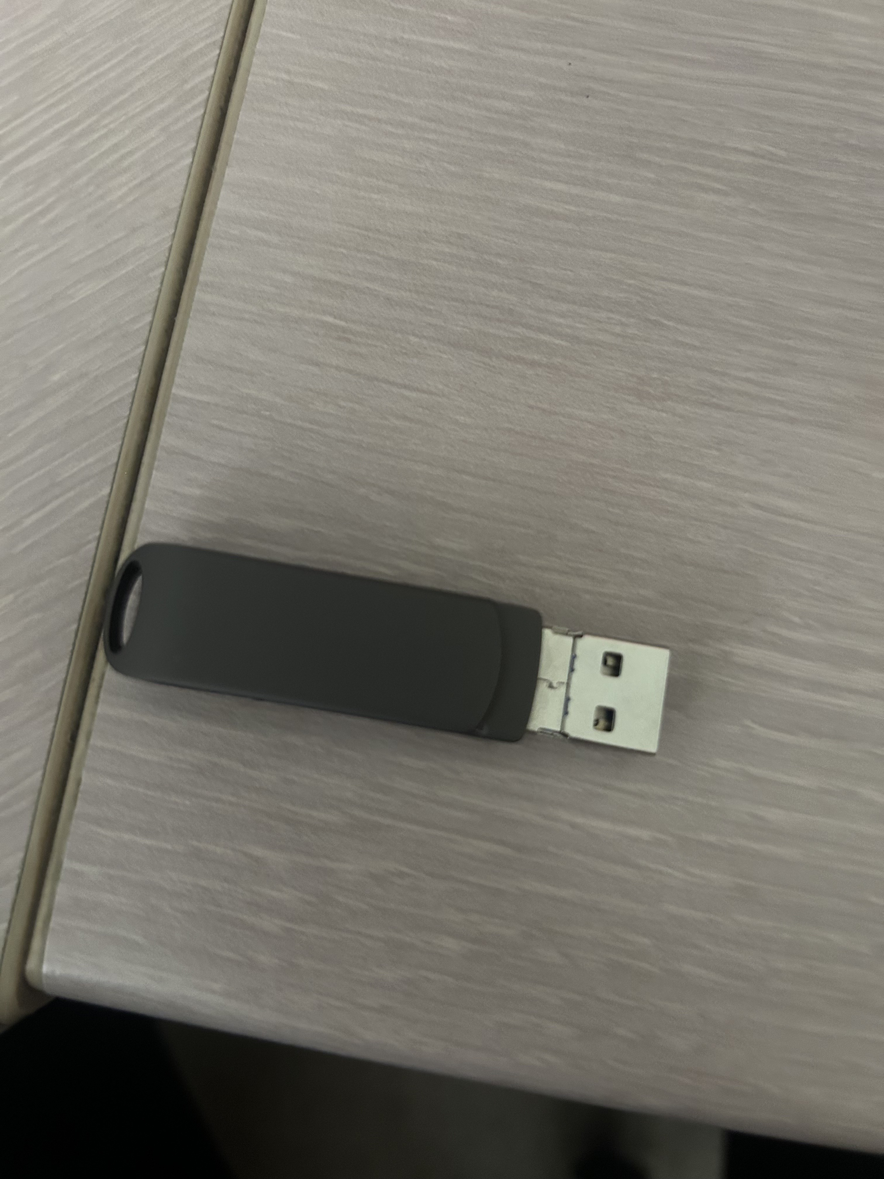 Flash Drive 2 TB for IOS and PC - Image 4