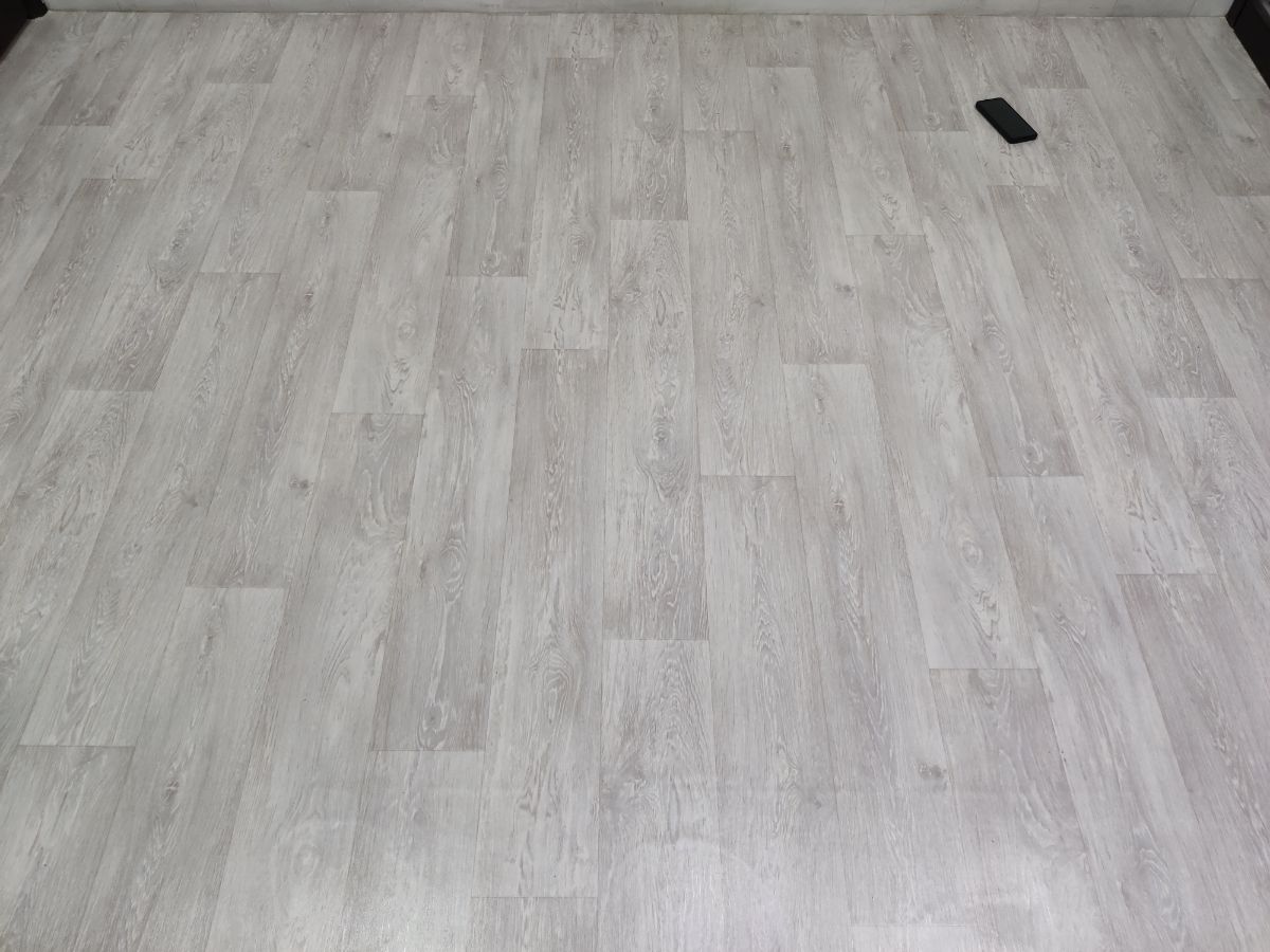 Waterproof Plastic (PVC) - Image 2