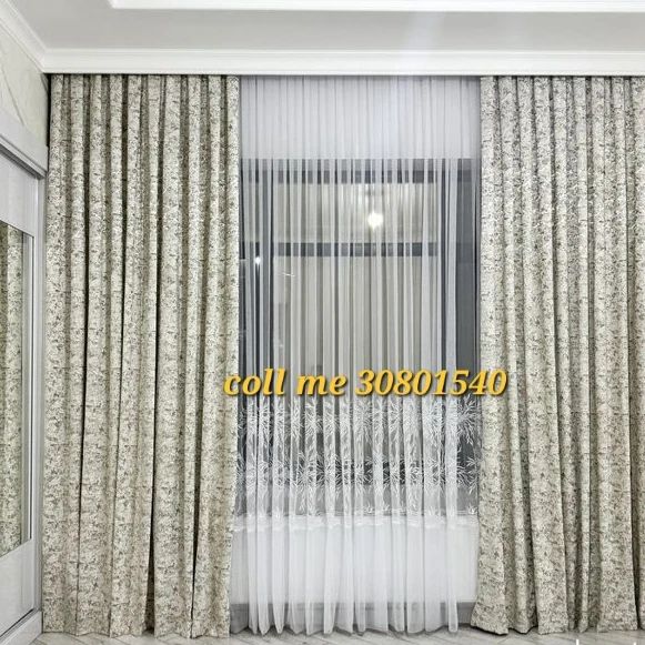 Carpat Sal an fixing Varkiya sell an fixing grass carpet sale an fixing  wallpaper sell an fixing - Image 7