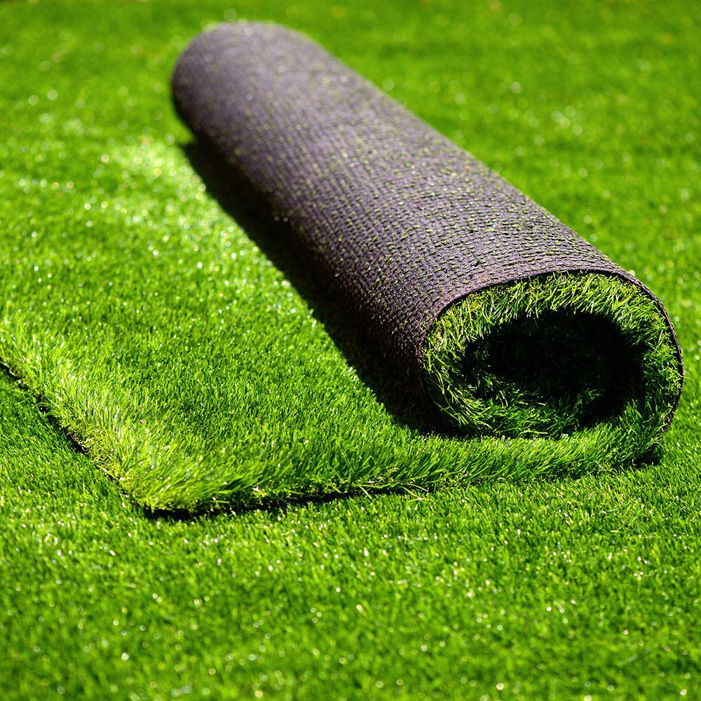 Artificial grass carpet - Image 3