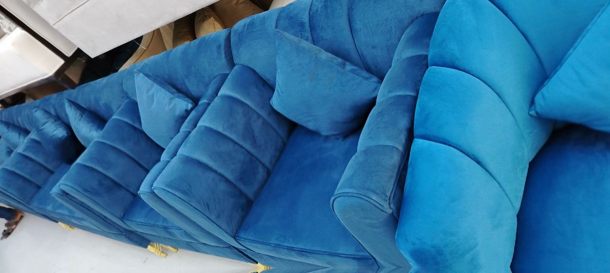 Sofa set - Image 2