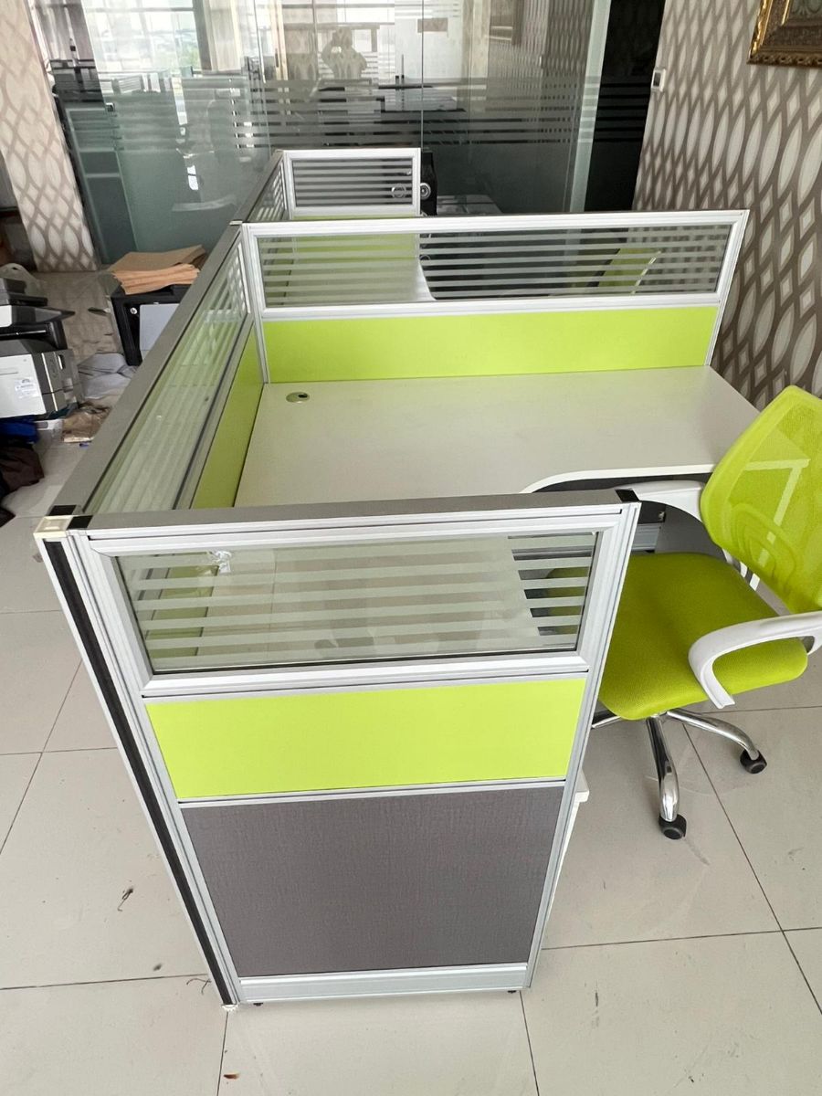 Uswd office desk Study table meeting table Reception office chair buy sell 33740364 - Image 20