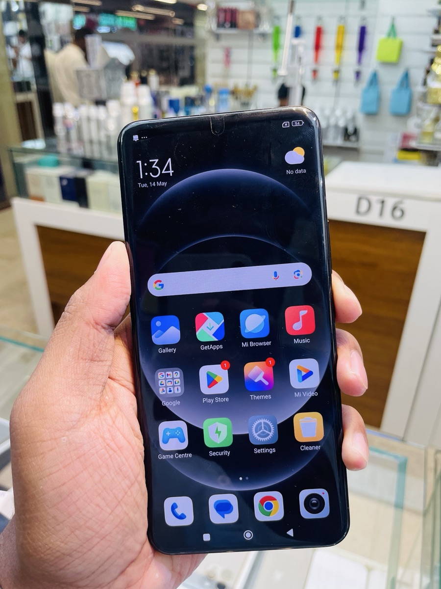 Xiaomi 14 ultra - Image 2