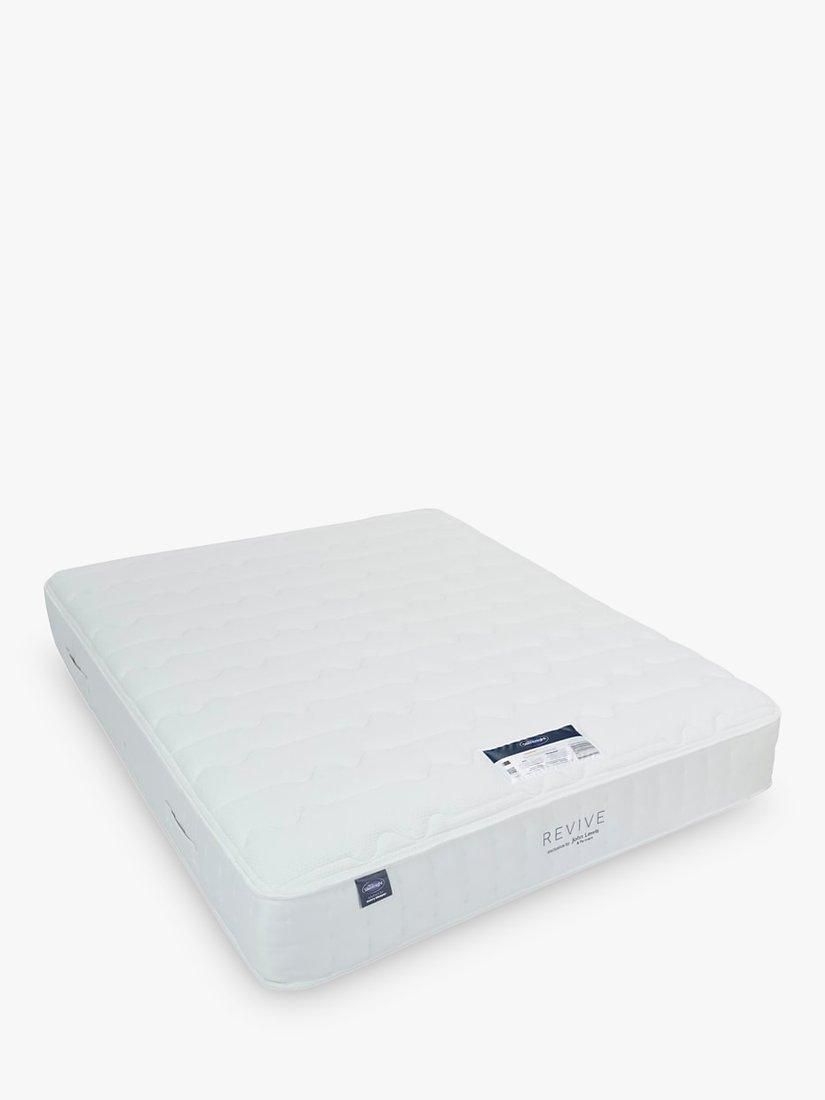 Mattress  200+180 - Image 2