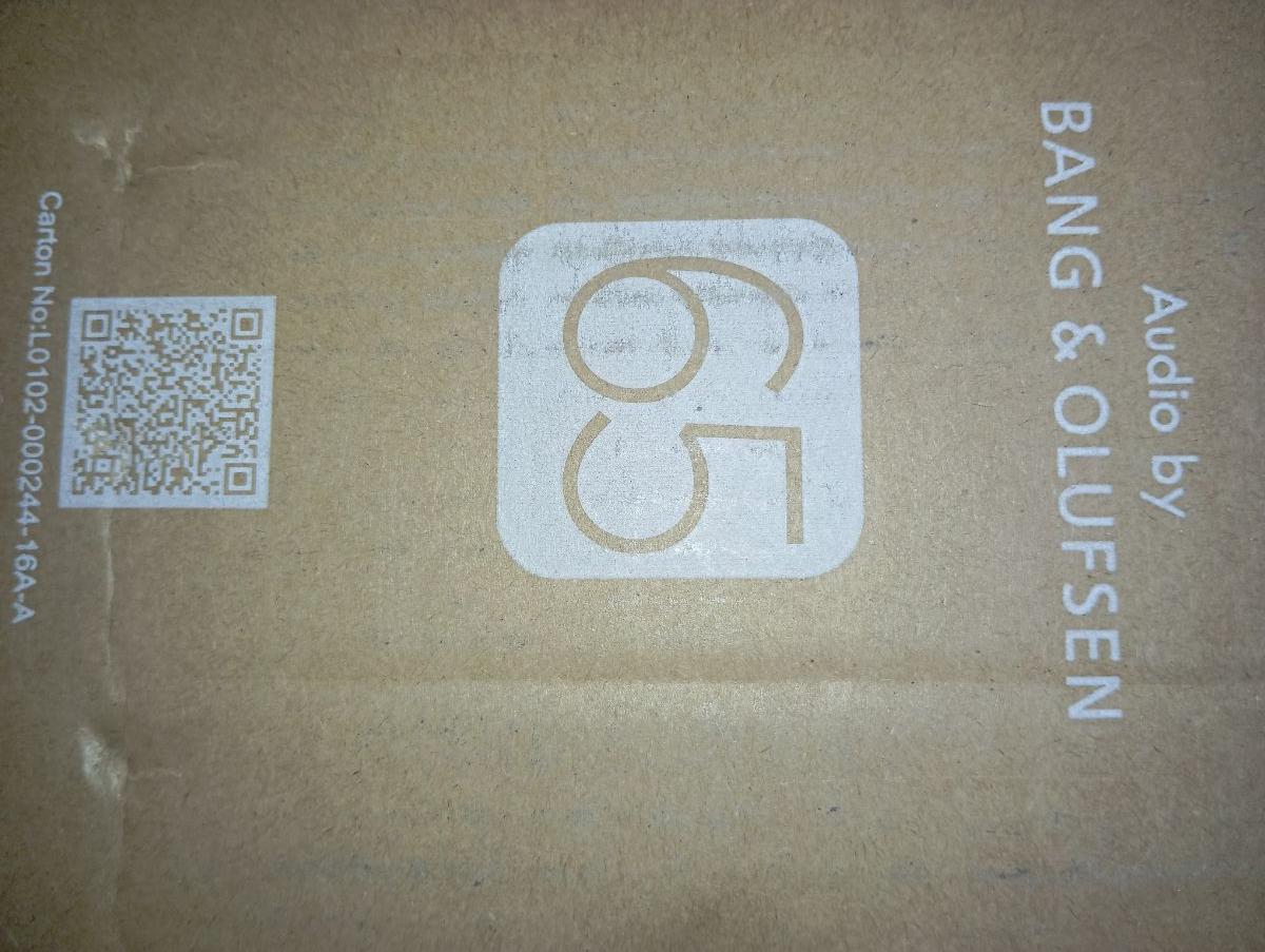 Tv box - Image 3