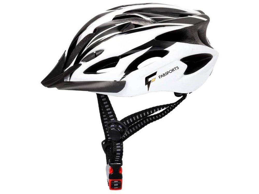 Helmet-cycle خوذة دراجات - Image 4