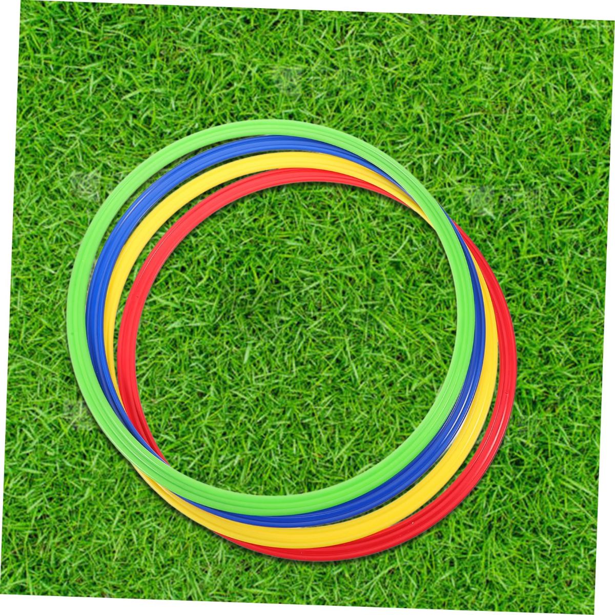 Training ring - Image 2
