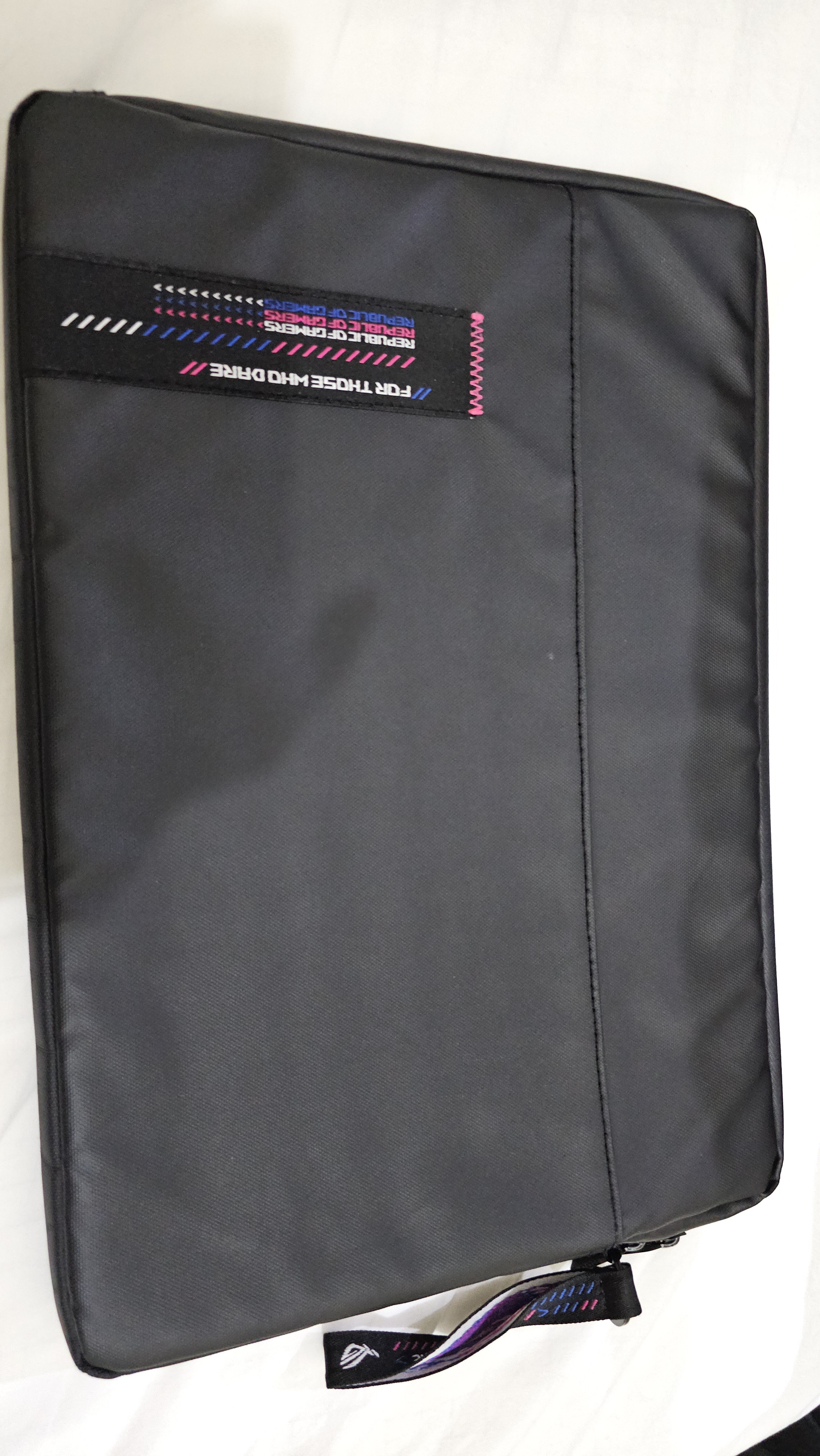 Asus Zephyrus G14  - Image 14