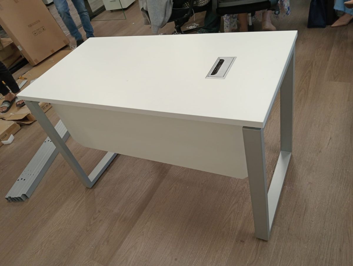 All kinds of new furniture - Image 18