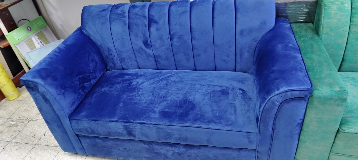 Sofa - Image 5