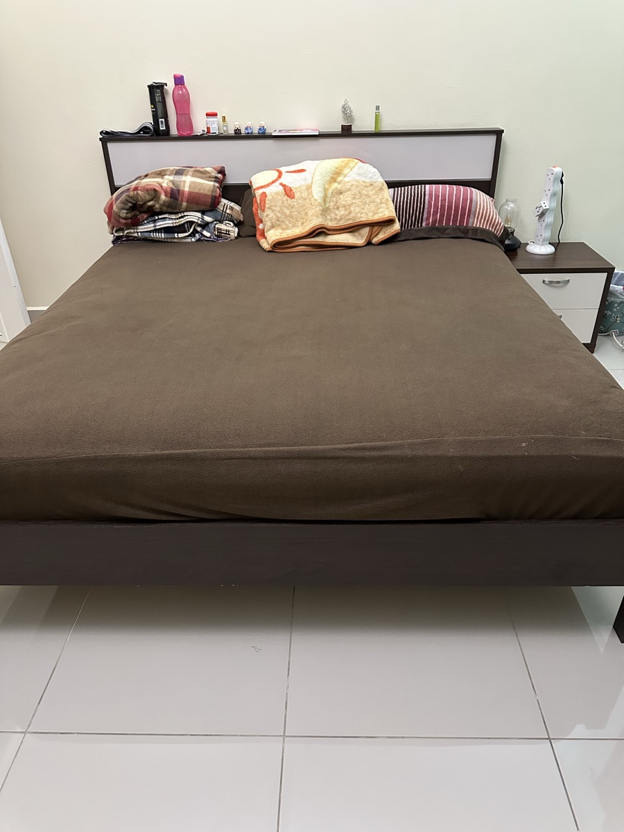 Bedroom sets 2 - Image 2