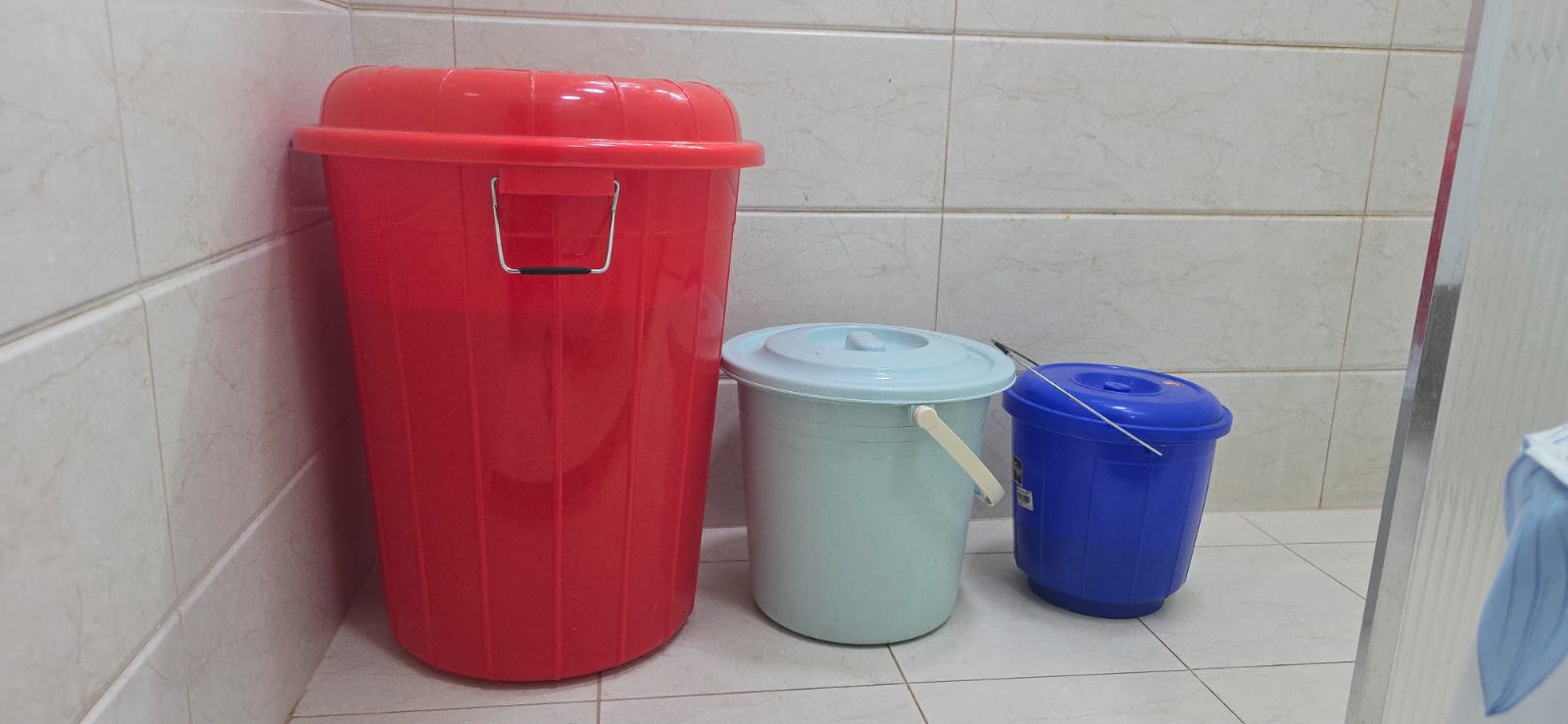 Home Essentials Item  - Image 17