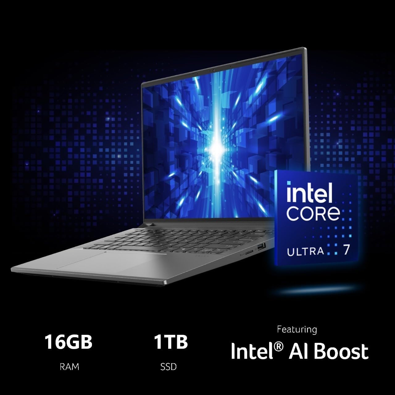 Laptops: To Order: https://rgconlinestore.myshopify.com/pages/amazon-laptop-personal-picked - Image 8