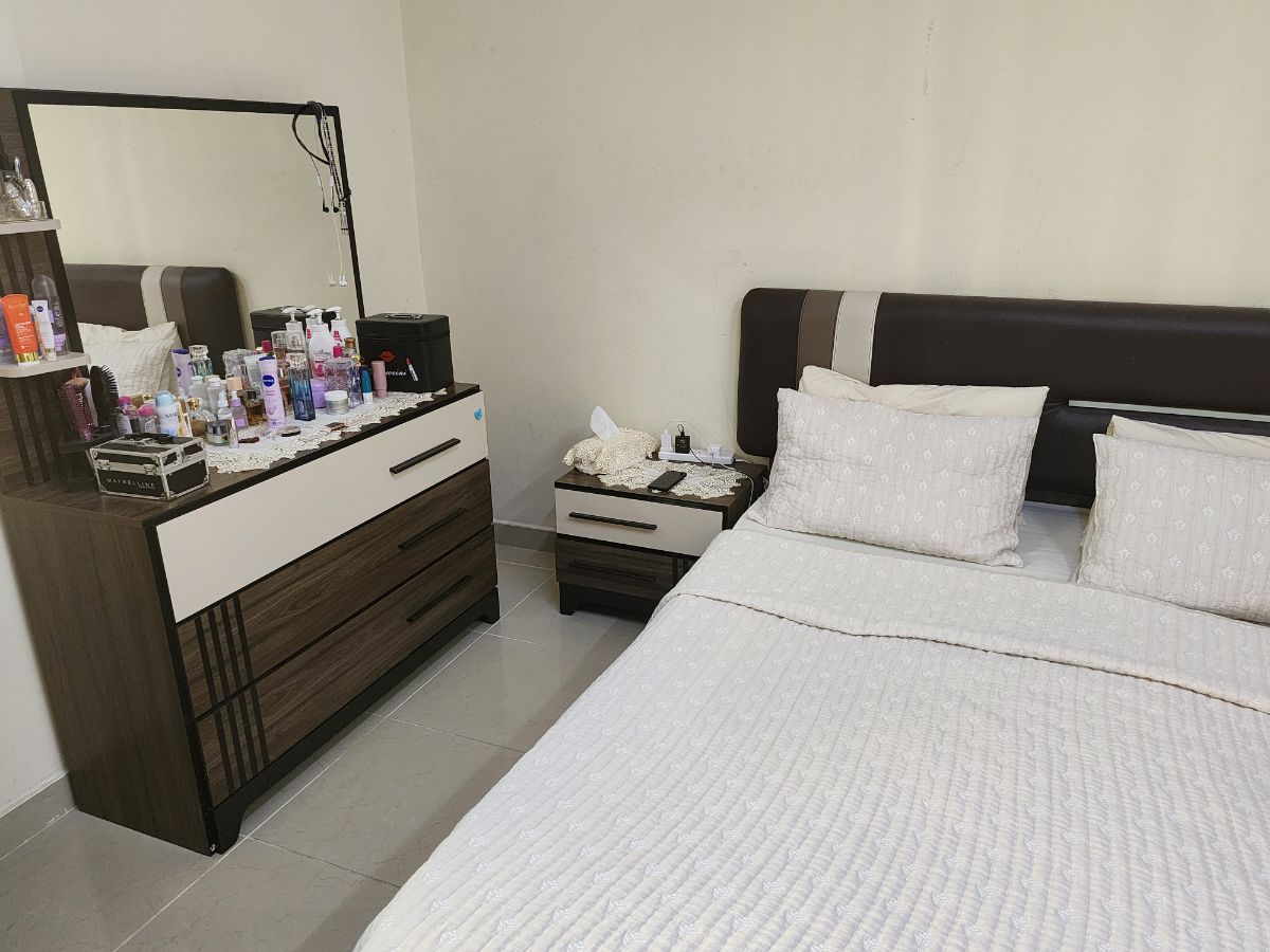 Bedroom full set - Image 2