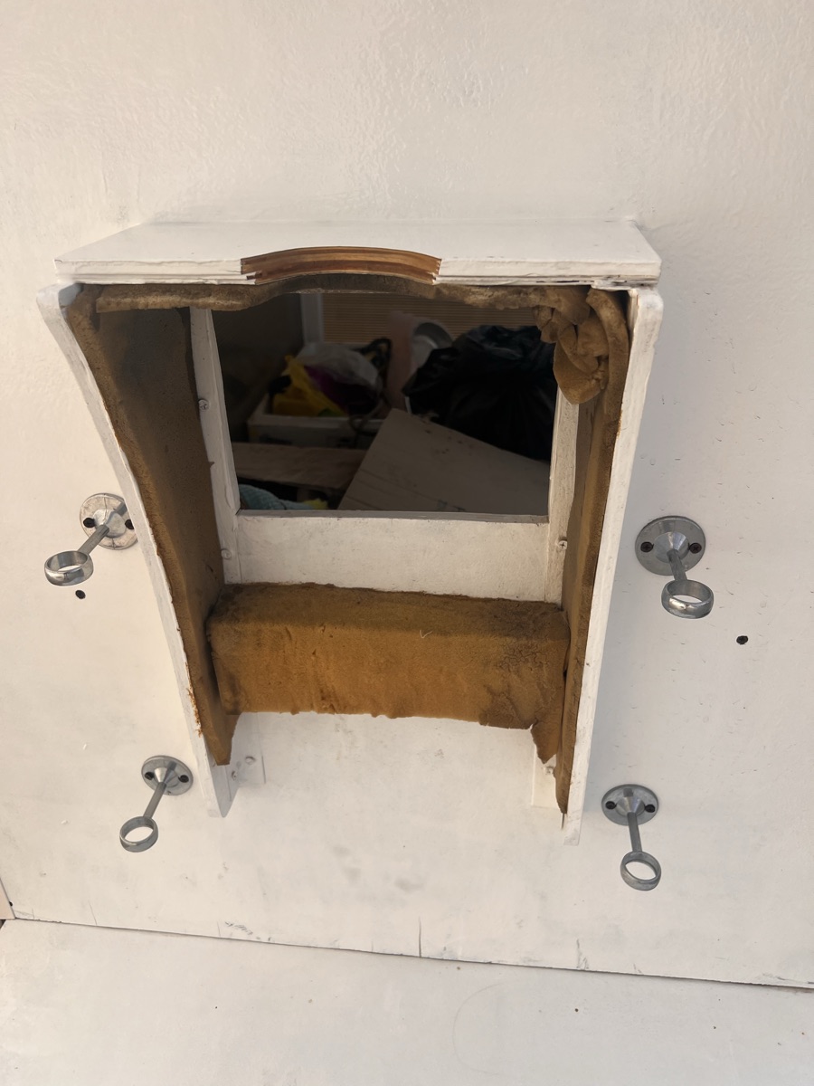 Dog House - Image 1