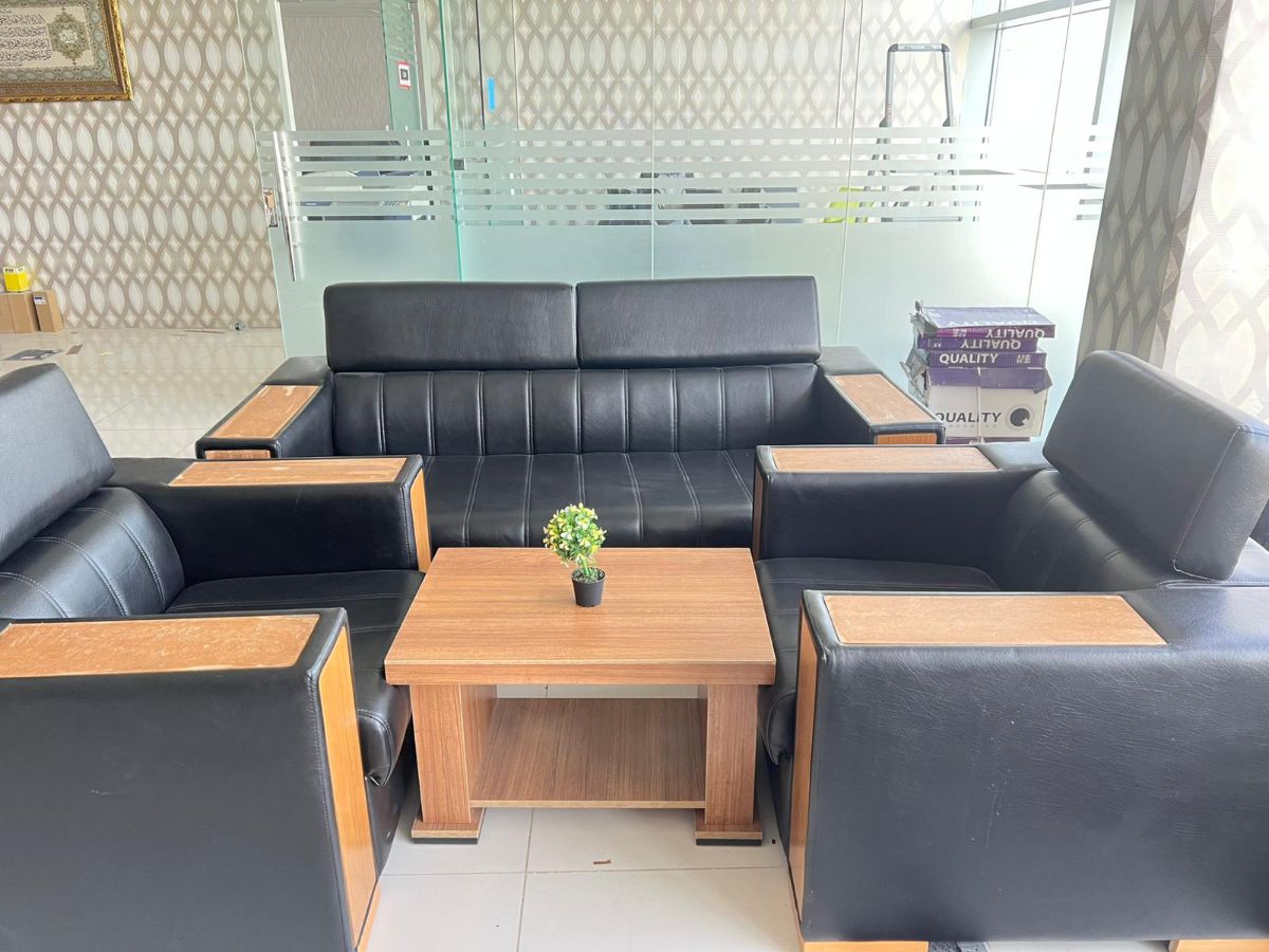 Used office furniture buy sell 33270617 - Image 13