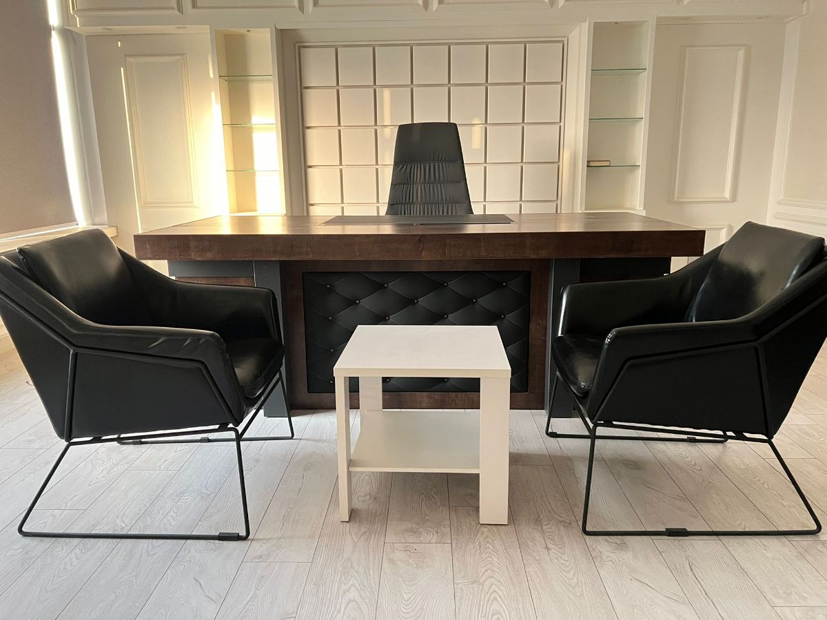Used office furniture sell buy 66521286 - Image 4