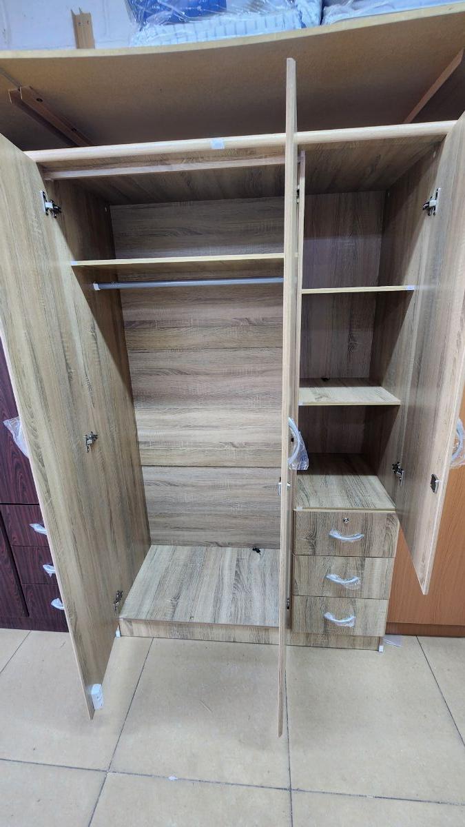 Cabinet - Image 6