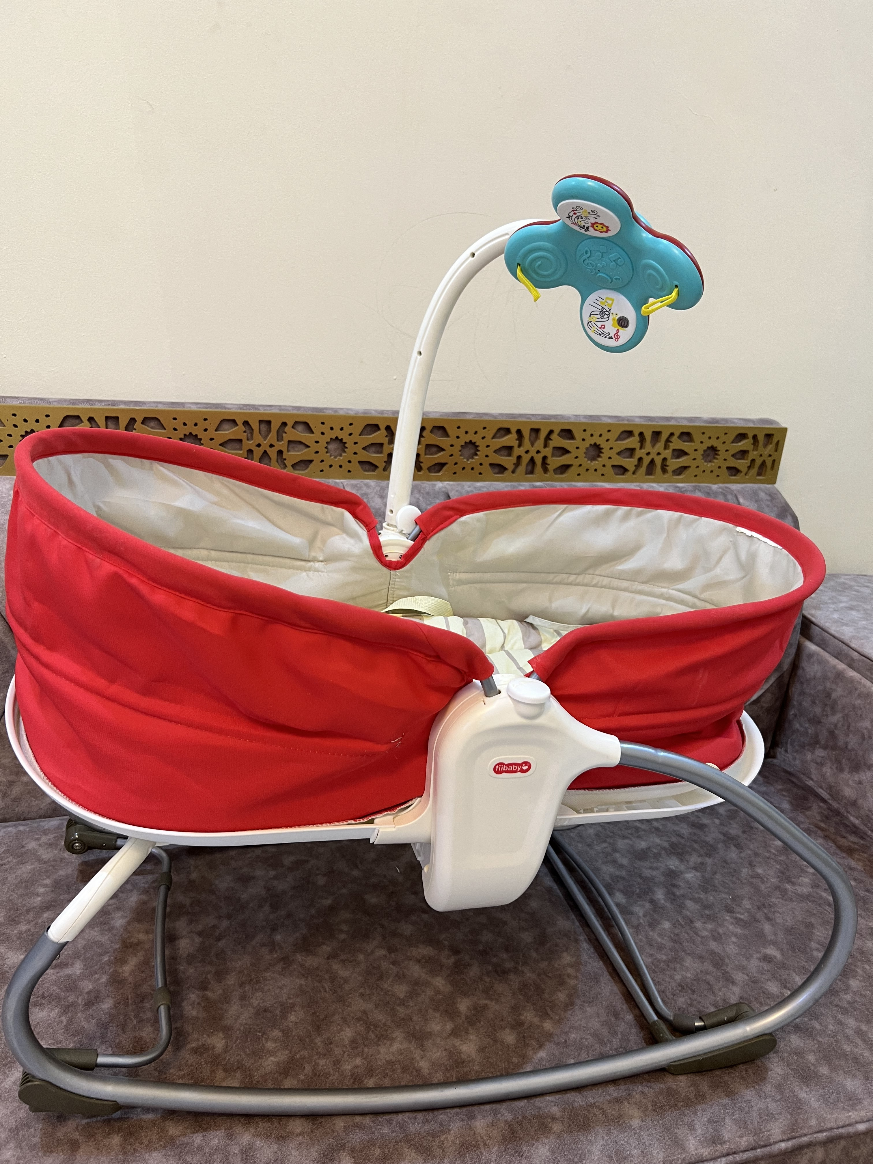Baby cradles for sale - Image 2