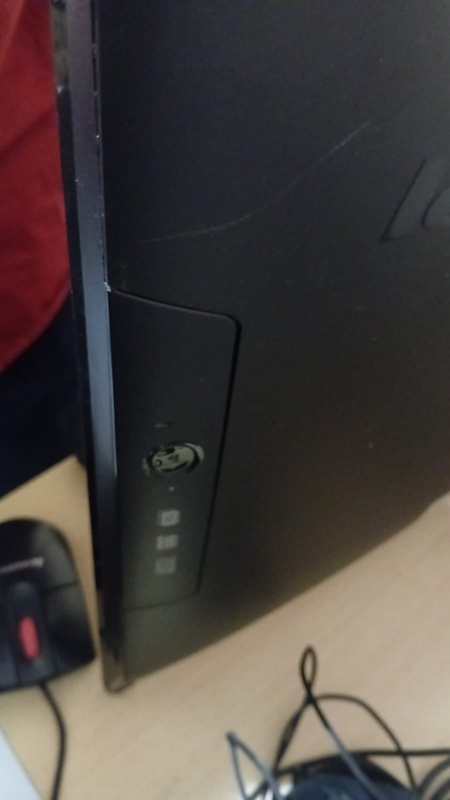 Lenovo All In-One PC - Image 4