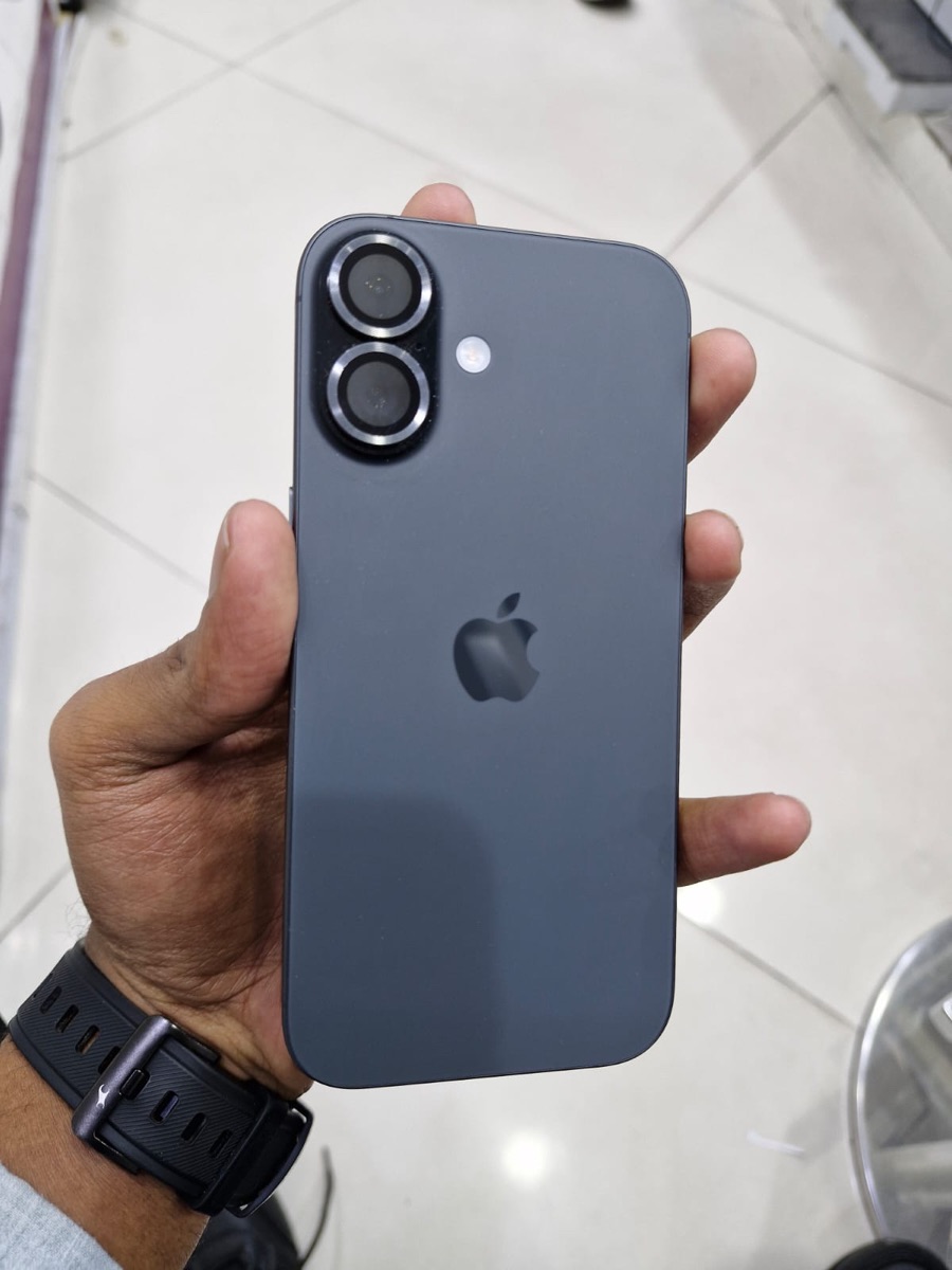 iPhone 17 256GB - Image 1