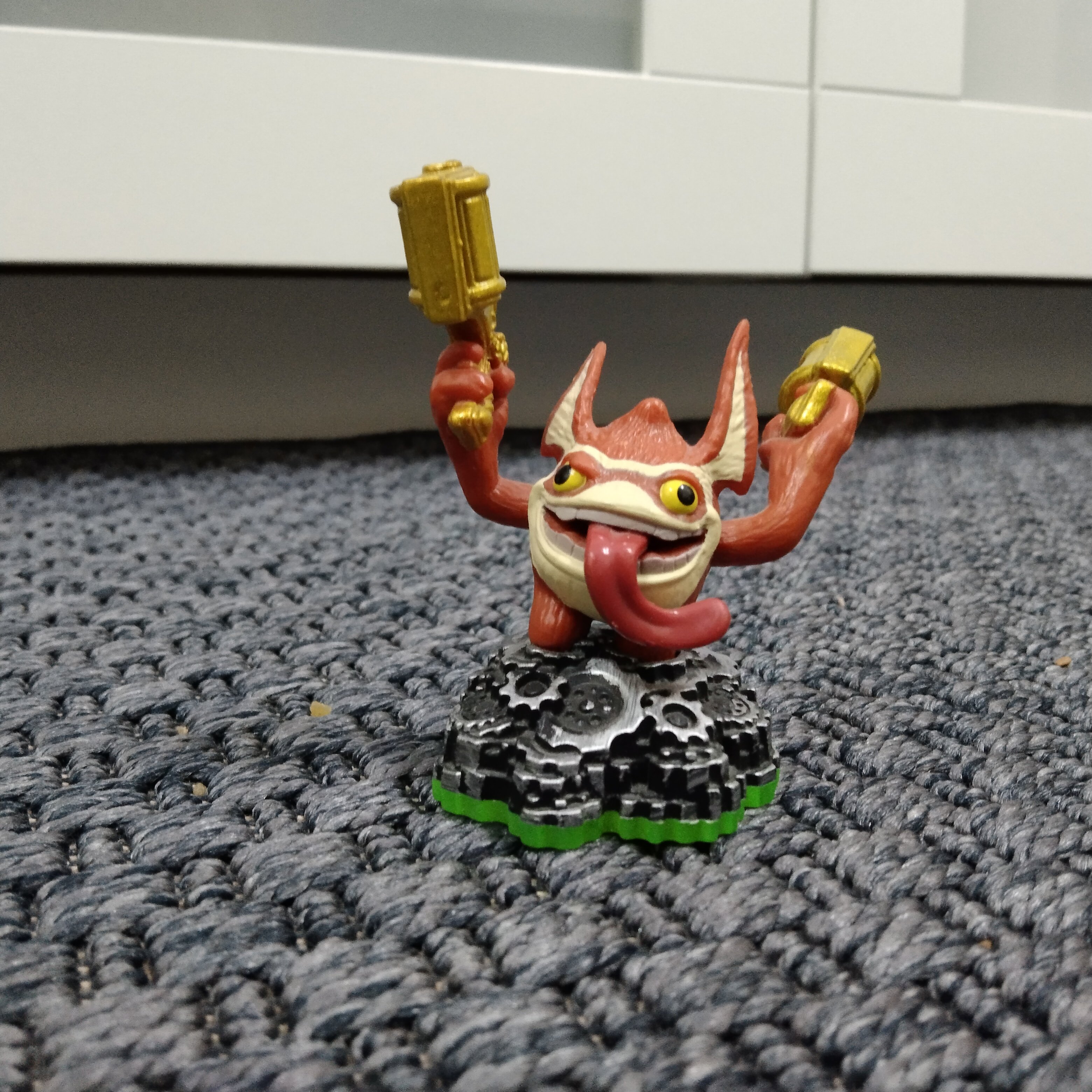 Skylanders - Image 4