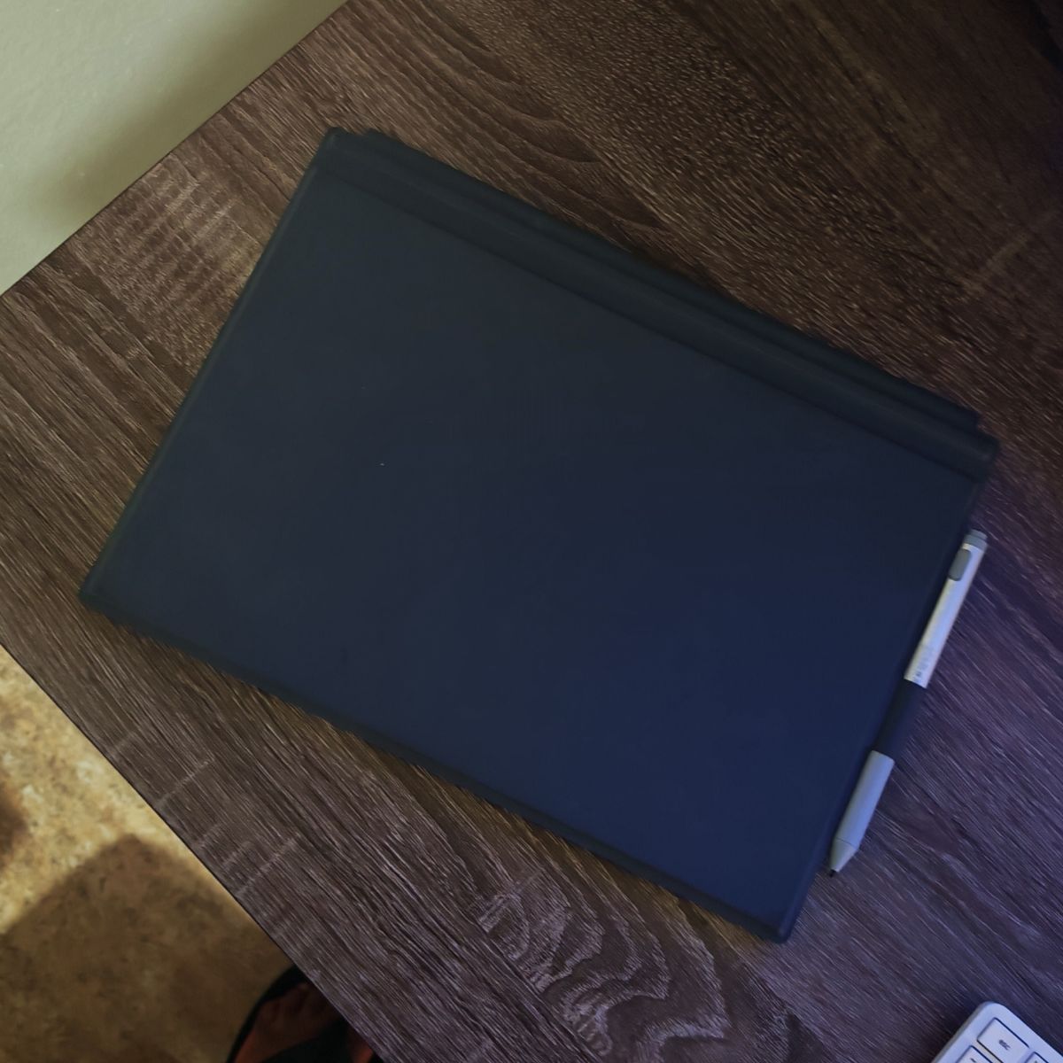 HP Elite x2 1013 G3 - Image 2